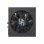 Focus stagionale PX550 550W 80 Plus Platinum completamente modulare