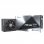 Focus stagionale PX550 550W 80 Plus Platinum completamente modulare