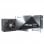 Focus stagionale PX650 650W 80 Plus Platinum completamente modulare