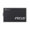 Seasonic Focus PX850 850W 80 Plus Platinum Full Modular