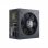 Seasonic Focus PX850 850W 80 Plus Platinum Full Modular
