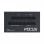 Seasonic Focus PX850 850W 80 Plus Platinum Full Modular