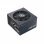 Seasonic Focus PX850 850W 80 Plus Platinum Full Modular