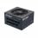 Seasonic Focus PX850 850W 80 Plus Platinum Full Modular