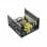 Seasonic Focus PX850 850W 80 Plus Platinum Full Modular