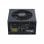 Seasonic Focus PX850 850W 80 Plus Platinum Full Modular