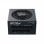 Seasonic Focus PX850 850W 80 Plus Platinum Full Modular