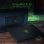 Razer Core X Carcasa de Tarjeta Gráfica Externa con Thunderbolt 3