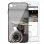 Ksix Flex Funda Skate para Apple iPhone 7/8/SE 2020