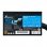 Seasonic S12III-500 500W 80 Plus Bronze