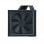 Seasonic S12III-500 500W 80 Plus Bronze