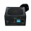 Seasonic S12III-500 500W 80 Plus Bronze