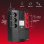 NGS Fortress Bunker SAI 600VA