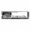 Kingston KC2500 1TB SSD NVMe PCIe M.2