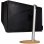 Acer ConceptD CP7 27" LED IPS 4K UltraHD 144Hz G-Sync