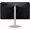 Acer ConceptD CP7 27" LED IPS 4K UltraHD 144Hz G-Sync