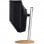 Acer ConceptD CP7 27" LED IPS 4K UltraHD 144Hz G-Sync