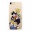 Personalaizer Funda Dragon Ball Z Goku y Vegeta para iPhone 7/8