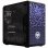 Millenium Machine 1 Mini Intel Core i5-9400F/16 GB/1TB+250GB SSD/GTX1660Ti
