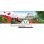 Microsoft Xbox One S 1TB + Forza Horizon 4 + Complemento Lego Speed Champions