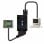 Unotec Adaptador VGA a Euroconector (SCART)
