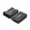 Unotec Adaptador VGA a Euroconector (SCART)