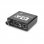 Unotec Adaptador HIFI de Audio Digital a Analógico