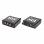 Unotec Adaptador HIFI de Audio Digital a Analógico