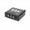 Unotec Adaptador HIFI de Audio Digital a Analógico