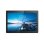 Tablet Lenovo Smart Tab M10 4G 10,1" 3GB 32GB Negro