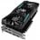Gigabyte AORUS Radeon RX 5700 XT 8GB GDDR6