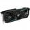 Gigabyte AORUS Radeon RX 5700 XT 8GB GDDR6