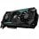 Gigabyte AORUS Radeon RX 5700 XT 8GB GDDR6