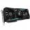 Gigabyte AORUS Radeon RX 5700 XT 8GB GDDR6