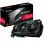Gigabyte AORUS Radeon RX 5700 XT 8GB GDDR6