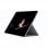 Microsoft Surface Go 2 Intel Pentium Gold 4425Y/4GB/64GB 10.5"