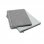 Microsoft Surface Go 2 Signature Type Cover Colors Platinum