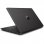 HP 255 G7 AMD Ryzen 5 4500U/8GB/256GB SSD/15.6"