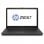 HP 250 G7 Intel Celeron N4000/8GB/256GB SSD/15.6"
