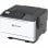 Lexmark C2425DW Impresora Láser Color WIFI