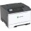 Lexmark C2425DW Impresora Láser Color WIFI