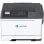 Lexmark C2425DW Impresora Láser Color WIFI