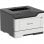 Lexmark B2338DW Impresora Láser Monocromo WIFI