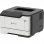 Lexmark B2338DW Impresora Láser Monocromo WIFI