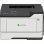 Lexmark B2338DW Impresora Láser Monocromo WIFI