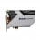 Creative Sound Blaster AE-9 7.1 PCIe