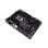 Asus TUF GAMING Z490-PLUS WI-FI