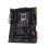 Asus TUF GAMING Z490-PLUS WI-FI