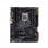 Asus TUF GAMING Z490-PLUS WI-FI