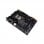Asus TUF GAMING Z490-PLUS